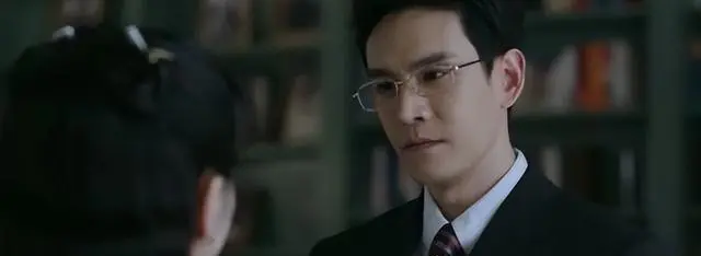 经超凭《蜜语纪》聂予诚翻红，戏外与小李琳双向奔赴成话题 | 相关图片