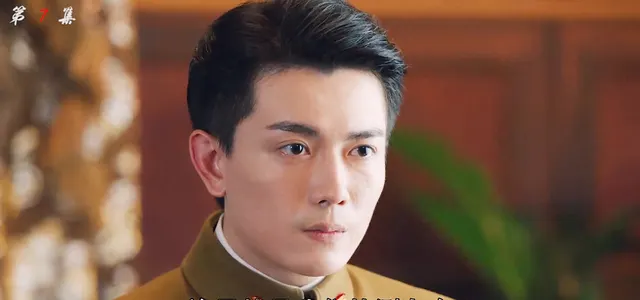 池城驾驶移动电台发报，叶冲设局助其脱身 | 资讯配图