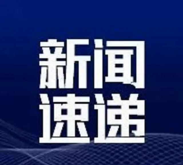 方·基默AI复现出演《深如坟墓》，巩俐任主席的第二届世界AI电影节在戛纳举行 | 相关图片