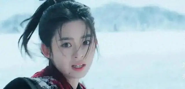 《冰湖重生》开分3.2成年度最低，《白日提灯》6.7居新剧榜首 | 资讯配图