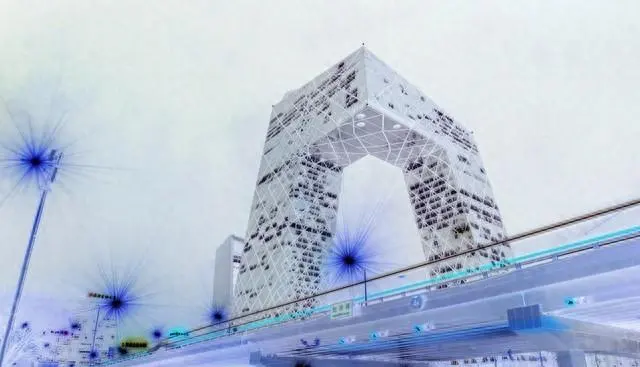 六部新剧四月集中开播，《方圆八百米》《黑夜告白》等题材覆盖悬疑仙侠 | 资讯配图