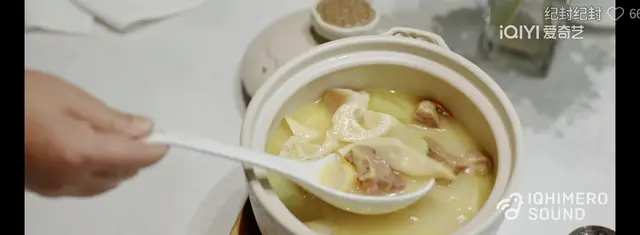 《蜜语纪》第17集聚焦职场欺凌与餐饮危机双线爆发 | 现场图