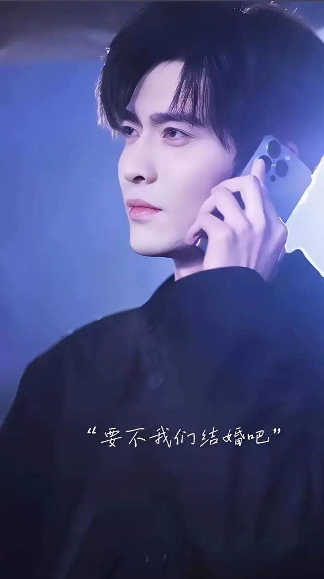 4月21日八部短剧集中上线，《又见山海》《离婚计划失败中》等同步开播 | 现场图