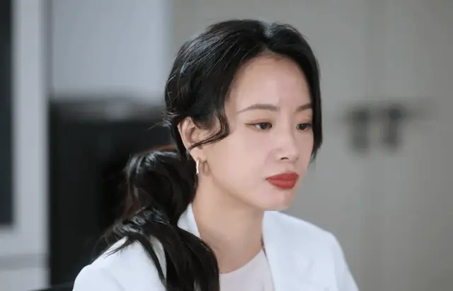 《蜜语纪》前期反馈分化，播出反馈出现分化 | 相关图片