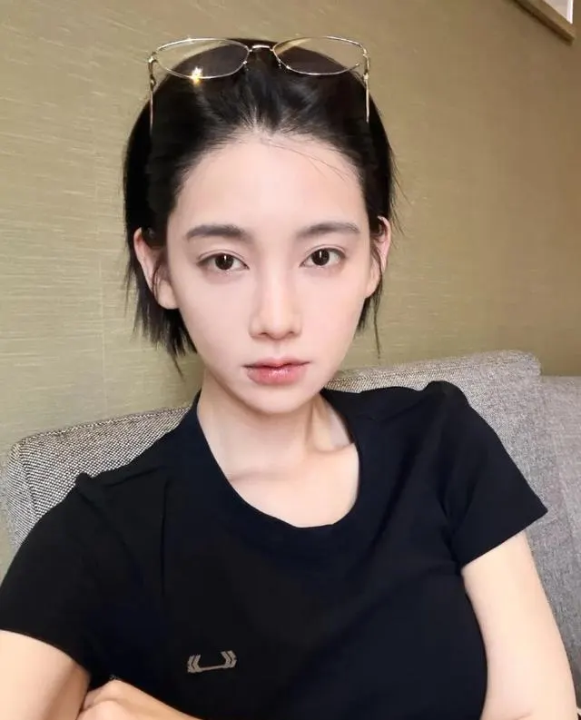 新版《重案六组》官宣开机，李沐宸接棒季洁引观众关注 | 现场图