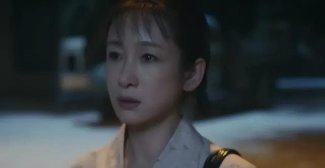 李兰迪《喀什恋歌》开播，央视五月三部现实主义新剧同步定档 | 相关图片