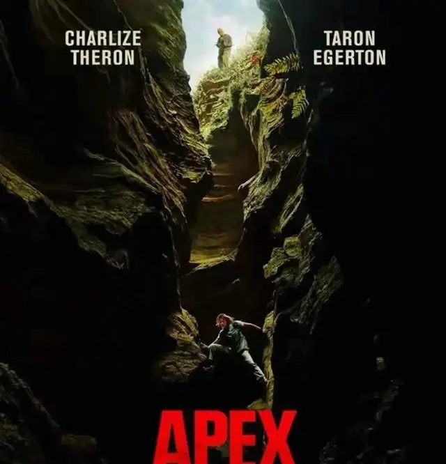 查理兹·塞隆与戴夫·巴蒂斯塔主演R级动作片《巅峰猎杀》上线Netflix | 资讯配图
