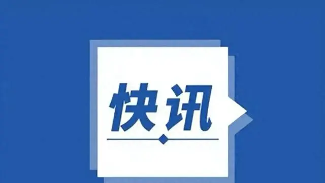 陈思诚路演直言1200万日票房难覆影院房租 | 资讯配图