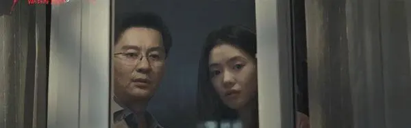 《消失的人》五一档票房夺冠，二三四线城市贡献86.9%票房 | 相关图片