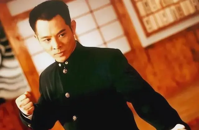 《极度深寒》《第九区》等五部高分电影续集长期搁置 | 相关图片