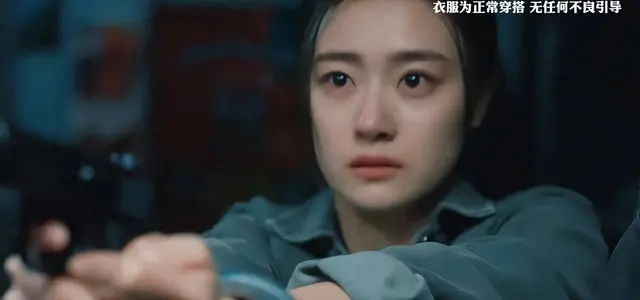 《盘古王蛇》上线引爆怪兽题材讨论，巨型蟒类设定引观众聚焦生物逻辑 | 资讯配图