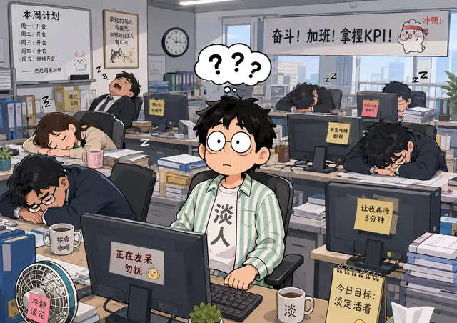 五一档电影票房达7.5亿，《消失的人》成主力影片 | 现场图
