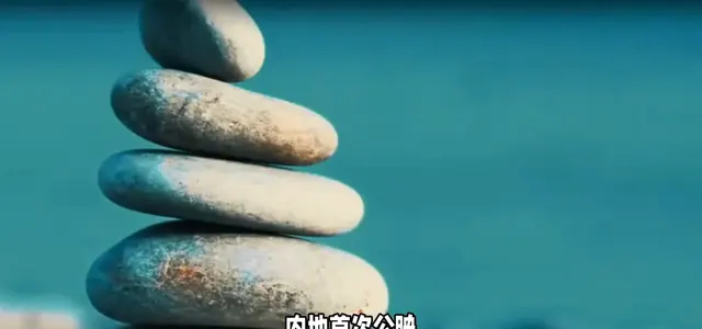 《大白鲨》内地首次公映，1975年影史经典登陆院线 | 相关图片