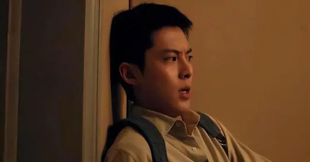 《黑夜告白》播出4集口碑爆发，双时间线刑侦叙事引追剧热潮 | 相关图片