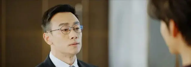 那家威凭《大唐狄公案》裴侍郎角色登热搜，20年配角经历获关注 | 相关图片