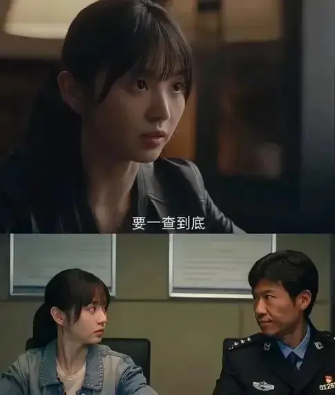 5月2日央视八套北京卫视电视剧排播表公布 | 相关图片